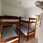 Aconchego em Ubatuba temporada ou Locação mensal 1990!