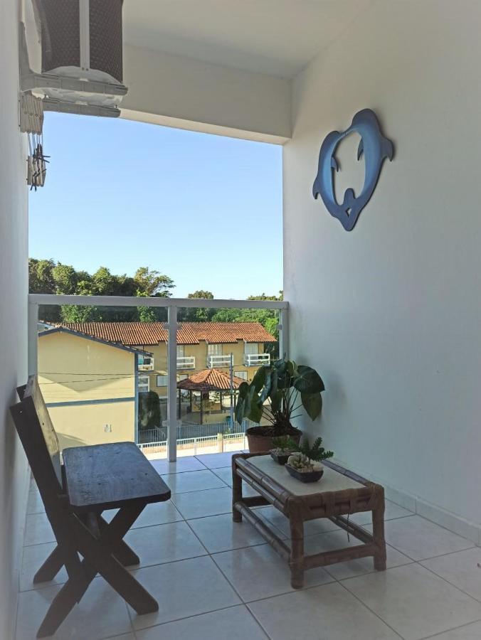Apartamento Aconchego Em Ubatuba! *