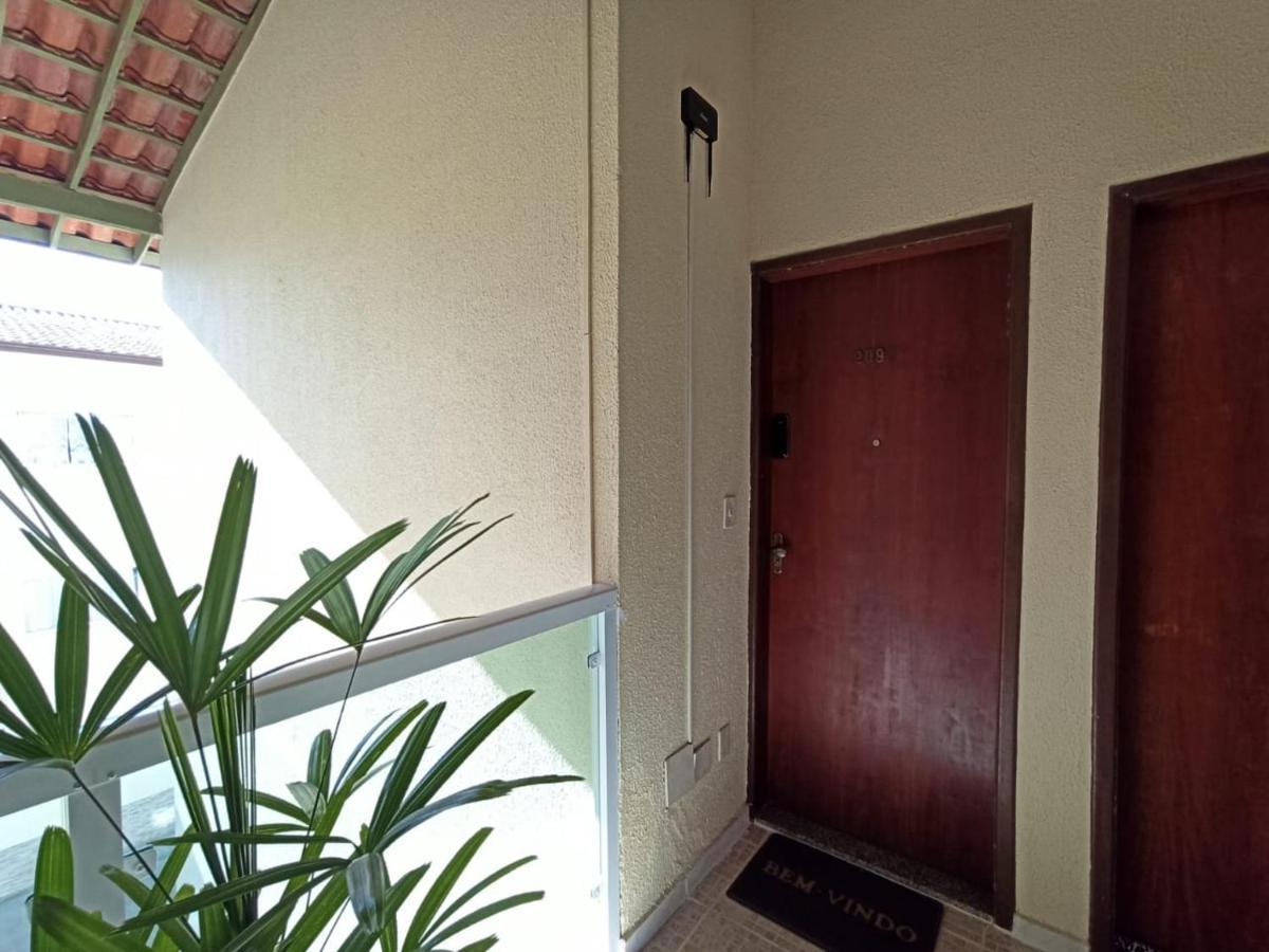Aconchego Em Ubatuba! Apartamento Ubatuba